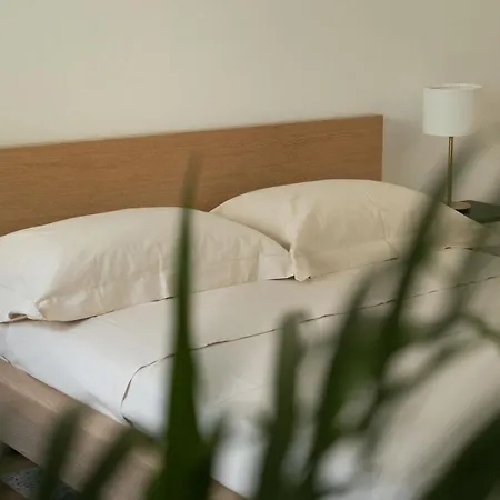 Three Bedroom In The Centre Of The Apartment